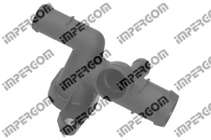 Фланец охлаждающей жидкости ORIGINAL IMPERIUM купить