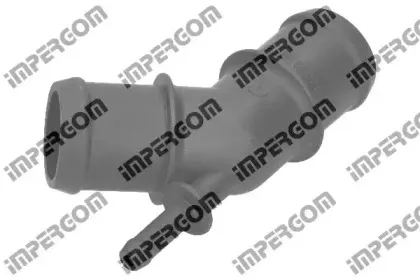 Фланец охлаждающей жидкости ORIGINAL IMPERIUM купить