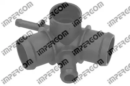 Фланец охлаждающей жидкости ORIGINAL IMPERIUM купить