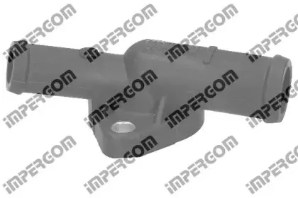 Фланец охлаждающей жидкости ORIGINAL IMPERIUM купить