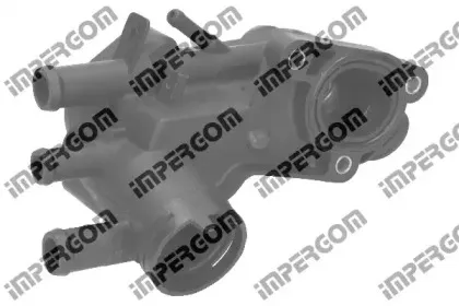 Фланец охлаждающей жидкости ORIGINAL IMPERIUM купить