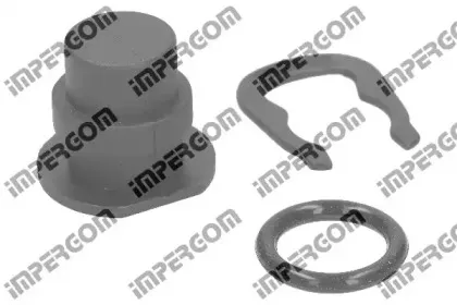Пробка, фланец охлаждающей жидкости ORIGINAL IMPERIUM купить