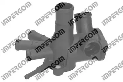 Фланец охлаждающей жидкости ORIGINAL IMPERIUM купить