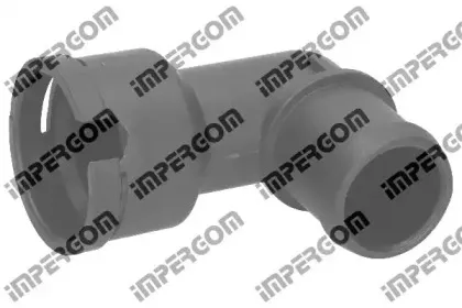 Фланец охлаждающей жидкости ORIGINAL IMPERIUM купить