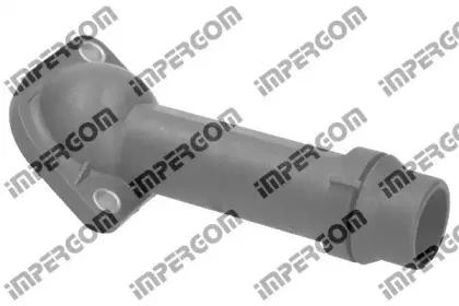 Фланец охлаждающей жидкости ORIGINAL IMPERIUM купить