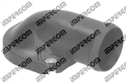 Фланец охлаждающей жидкости ORIGINAL IMPERIUM купить