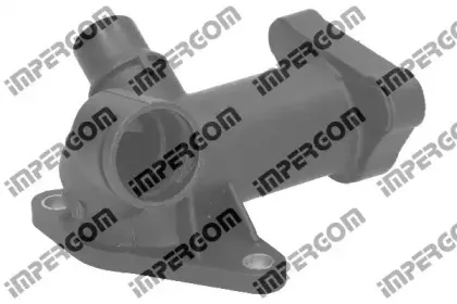 Фланец охлаждающей жидкости ORIGINAL IMPERIUM купить