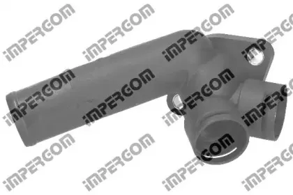 Фланец охлаждающей жидкости ORIGINAL IMPERIUM купить