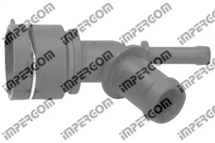 Фланец охлаждающей жидкости ORIGINAL IMPERIUM купить