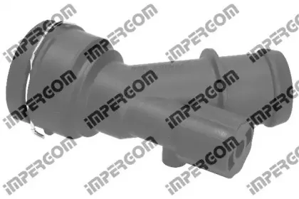 Фланец охлаждающей жидкости ORIGINAL IMPERIUM купить