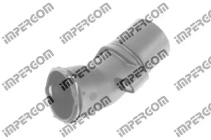 Фланец охлаждающей жидкости ORIGINAL IMPERIUM купить