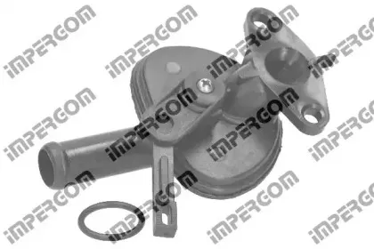 Регулирующий клапан охлаждающей жидкости ORIGINAL IMPERIUM купить