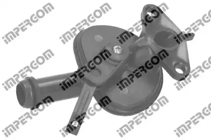 Регулирующий клапан охлаждающей жидкости ORIGINAL IMPERIUM купить