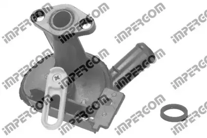 Регулирующий клапан охлаждающей жидкости ORIGINAL IMPERIUM купить