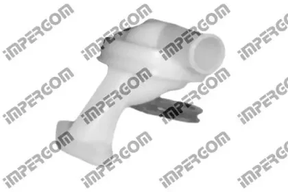 Регулирующий клапан охлаждающей жидкости ORIGINAL IMPERIUM купить