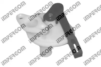 Регулирующий клапан охлаждающей жидкости ORIGINAL IMPERIUM купить