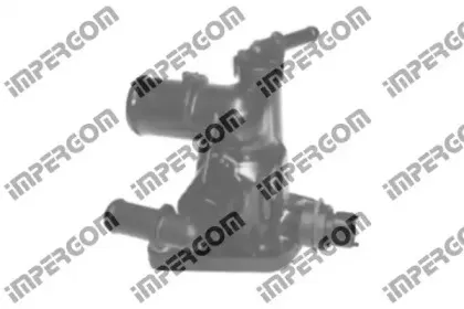 Фланец охлаждающей жидкости ORIGINAL IMPERIUM купить