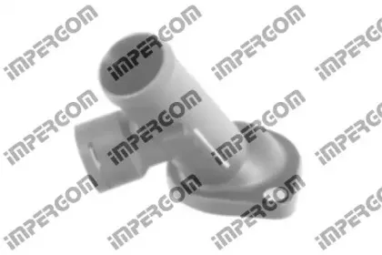 Фланец охлаждающей жидкости ORIGINAL IMPERIUM купить