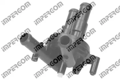 Регулирующий клапан охлаждающей жидкости ORIGINAL IMPERIUM купить