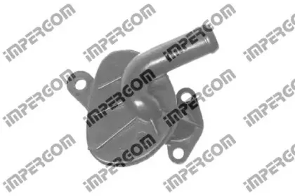 Регулирующий клапан охлаждающей жидкости ORIGINAL IMPERIUM купить