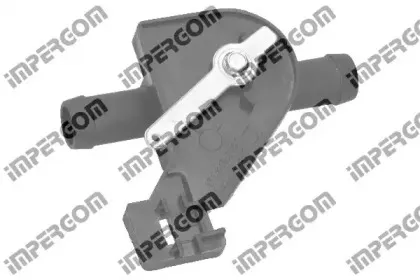 Регулирующий клапан охлаждающей жидкости ORIGINAL IMPERIUM купить