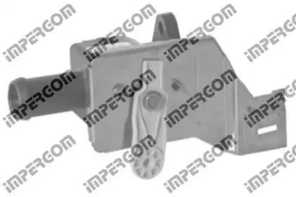 Регулирующий клапан охлаждающей жидкости ORIGINAL IMPERIUM купить