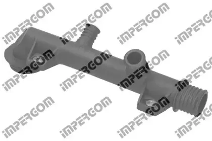 Фланец охлаждающей жидкости ORIGINAL IMPERIUM купить