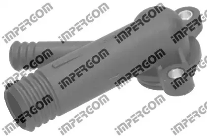 Фланец охлаждающей жидкости ORIGINAL IMPERIUM купить