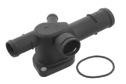 Фланец охлаждающей жидкости ORIGINAL IMPERIUM купить