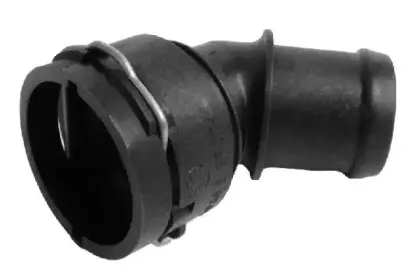 Фланец охлаждающей жидкости ORIGINAL IMPERIUM купить