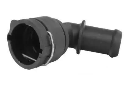 Фланец охлаждающей жидкости ORIGINAL IMPERIUM купить