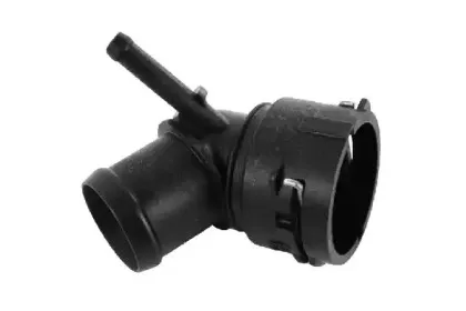 Фланец охлаждающей жидкости ORIGINAL IMPERIUM купить