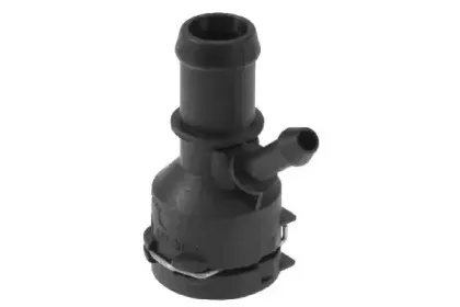 Фланец охлаждающей жидкости ORIGINAL IMPERIUM купить