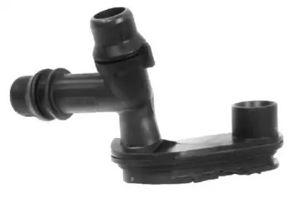 Фланец охлаждающей жидкости ORIGINAL IMPERIUM купить