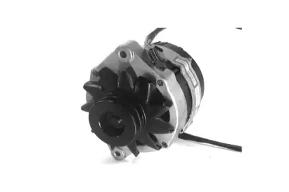 Генератор DA SILVA купить