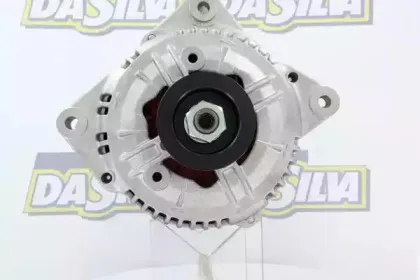 Генератор DA SILVA купить