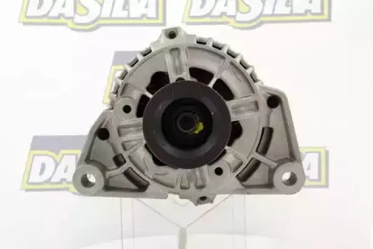 Генератор DA SILVA купить