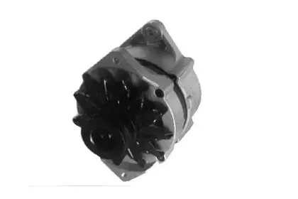 Генератор DA SILVA купить