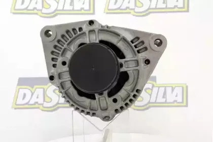 Генератор DA SILVA купить