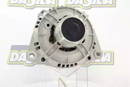 Генератор DA SILVA купить