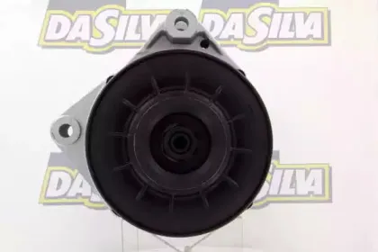 Генератор DA SILVA купить