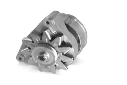 Генератор DA SILVA купить