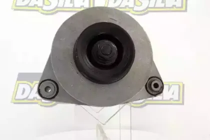 Генератор DA SILVA купить