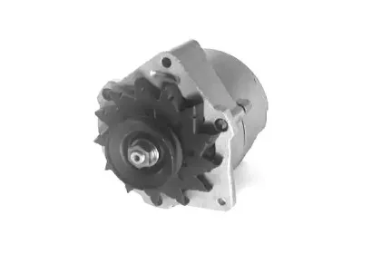 Генератор DA SILVA купить