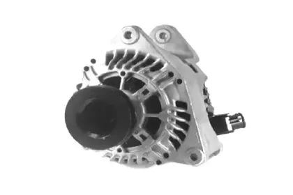 Генератор DA SILVA купить