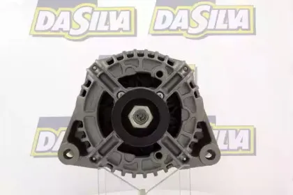 Генератор DA SILVA купить