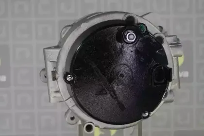 Генератор DA SILVA купить