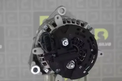 Генератор DA SILVA купить