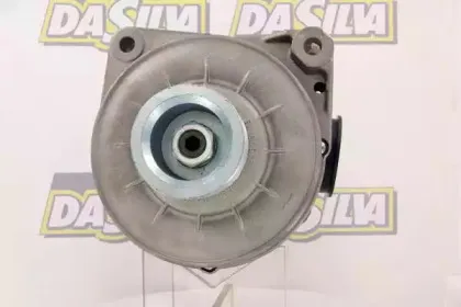 Генератор DA SILVA купить