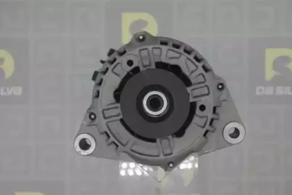 Генератор DA SILVA купить